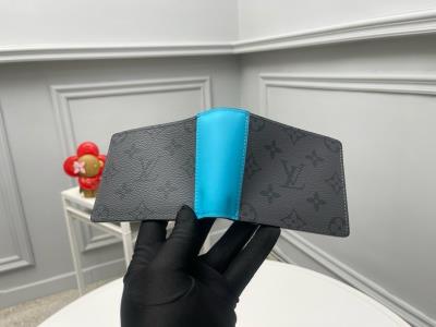 wholesale quality louis vuitton wallets m11468